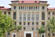 Mediasiya xərclərinin dövlət büdcəsi vəsaiti hesabına ödənilməsi QAYDASI