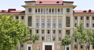 Mediasiya prosesinin həyata keçirilməsi