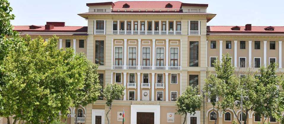 Mediasiya xərclərinin dövlət büdcəsi vəsaiti hesabına ödənilməsi QAYDASI