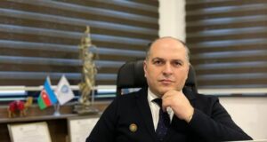 Əmək mediasiyası nədir?