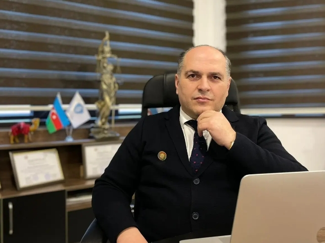 Əmək mediasiyası nədir?