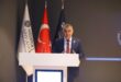 Beynəlxalq Qurultay çərçivəsində mediatorlar Ankara Medipol Universitetində təşkil edilən Mediasiya seminarında iştirak ediblər.