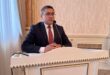 Mülki mübahisələrin həllində mediasiya mexanizmindən istifadə müsbət nəticələnir