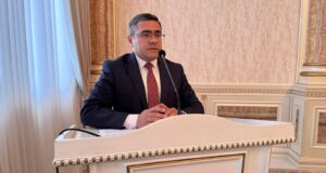 Mülki mübahisələrin həllində mediasiya mexanizmindən istifadə müsbət nəticələnir