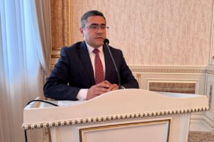 Mülki mübahisələrin həllində mediasiya mexanizmindən istifadə müsbət nəticələnir